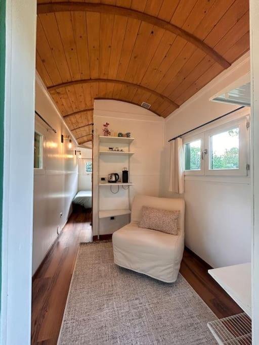 Chiusa di Pesio Antiche Macine Bed & Breakfast エクステリア 写真