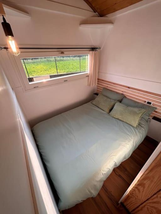 Chiusa di Pesio Antiche Macine Bed & Breakfast エクステリア 写真