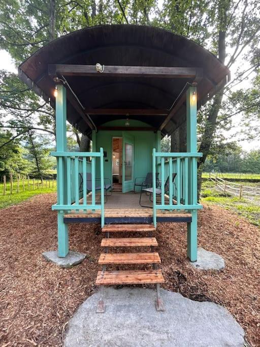 Chiusa di Pesio Antiche Macine Bed & Breakfast エクステリア 写真