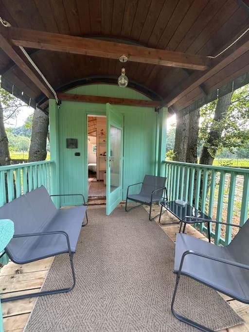 Chiusa di Pesio Antiche Macine Bed & Breakfast エクステリア 写真
